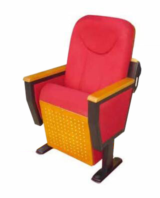 清远会议室座椅-潍坊弘森座椅(推荐商家)-会议室座椅销售