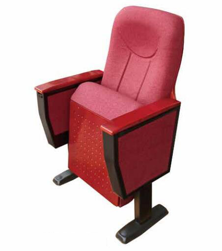 会议室座椅-潍坊弘森座椅-会议室座椅销售