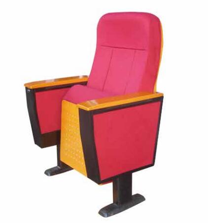 会议室座椅价格低-七台河会议室座椅-弘森教学家具