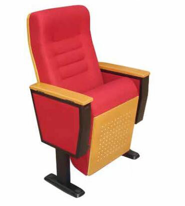 潍坊弘森(图)-会议室座椅采购-铜陵会议室座椅