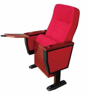 会议室座椅-弘森教学家具-会议室座椅采购