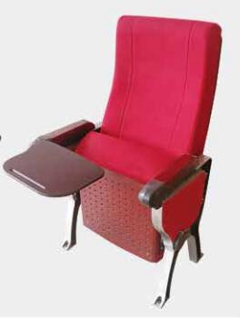 合肥会议室座椅-潍坊弘森座椅(在线咨询)-会议室座椅价格低