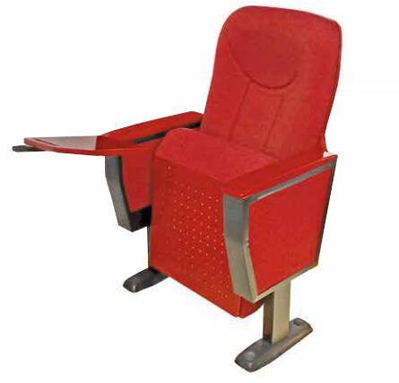 会议室座椅-会议室座椅报价-潍坊弘森座椅