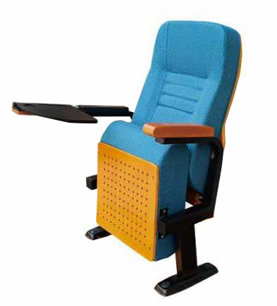 影院椅-弘森座椅-影院椅生产