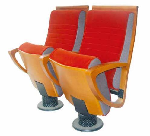 潍坊弘森座椅(图)-礼堂座椅价格低-泰安礼堂座椅