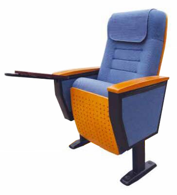 临夏会议室座椅-会议室座椅销售-潍坊弘森教学