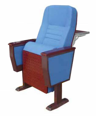 会议室座椅厂家-潍坊弘森座椅(在线咨询)-牡丹江会议室座椅