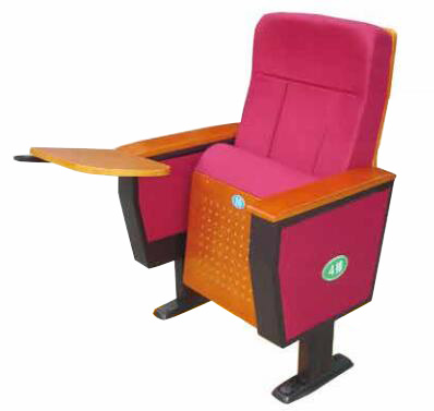 会议室座椅-会议室座椅采购-弘森教学家具