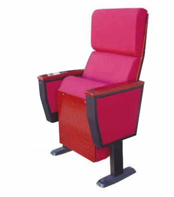 潍坊弘森座椅(图)-礼堂椅价格低-凉山礼堂椅