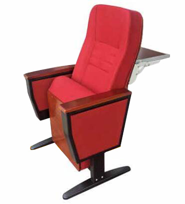 潍坊弘森座椅(图)-会议室座椅报价-鄂州会议室座椅