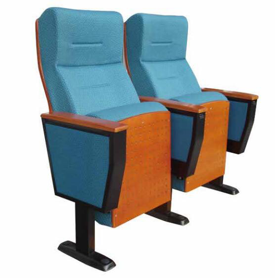 朝阳会议室座椅-潍坊弘森座椅(推荐商家)-会议室座椅销售