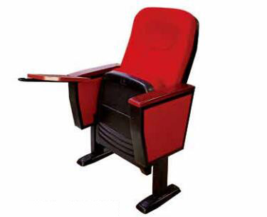 会议室座椅-会议室座椅价格-弘森教学家具
