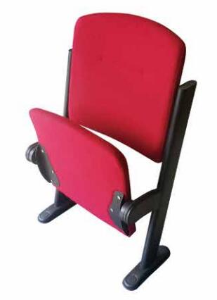 潍坊弘森座椅(图)-会议室座椅采购-安阳会议室座椅