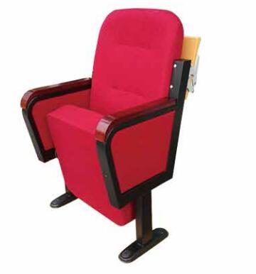 福建影院椅-潍坊弘森座椅(在线咨询)-影院椅价格低