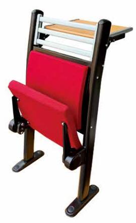 南阳会议室座椅-弘森教学家具-会议室座椅采购