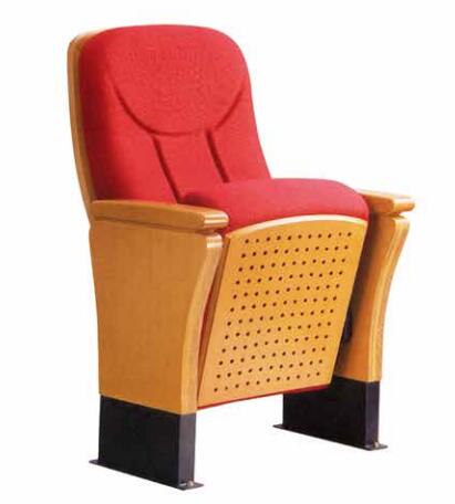 会议室座椅-潍坊弘森-会议室座椅采购