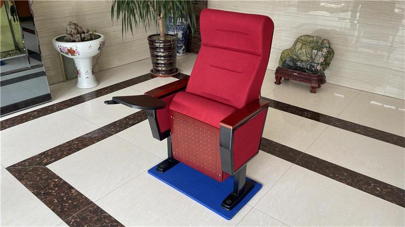 肇庆会议室座椅-潍坊弘森座椅(在线咨询)-会议室座椅哪家好