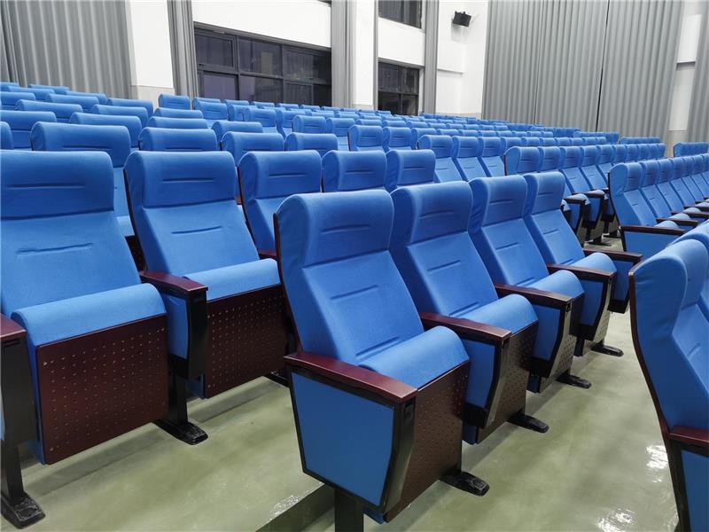 高密剧院椅-潍坊弘森座椅(在线咨询)-剧院椅厂家