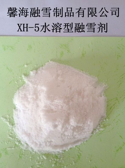 經濟型融雪劑-順義區融雪劑-壽光馨海融雪制品廠