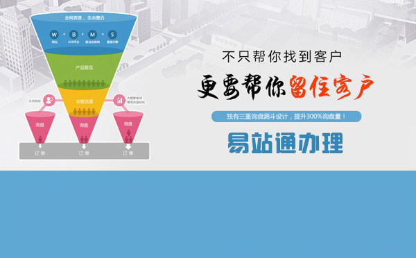 天津网站优化、众赢天下网络科技公司、网站优化软件