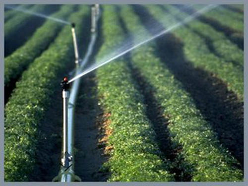 润农节水灌溉设备(图)-节水灌溉施工-楚雄节水灌溉