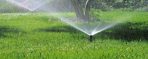 农田节水灌溉-高标准农田节水灌溉-润农节水灌溉设备