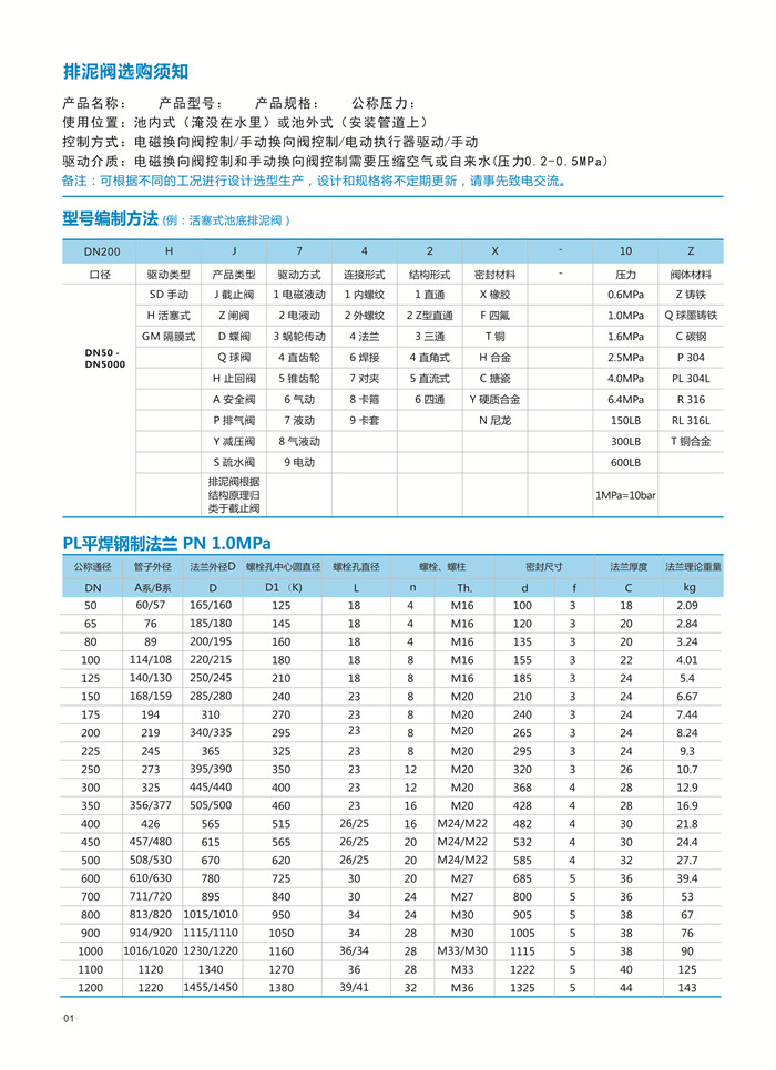 吉林排泥閥價格_重慶大才閥門(在線咨詢)_液動排泥閥價格