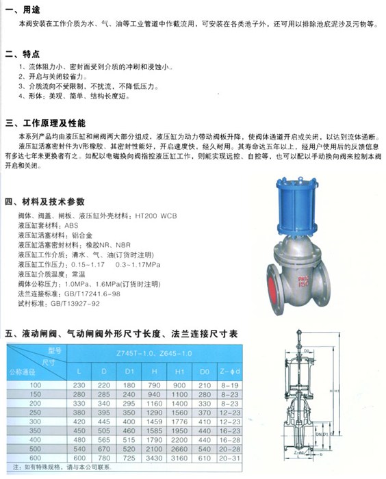 仁壽閘閥_不銹鋼閘閥_大才閥門制造有限公司(多圖)