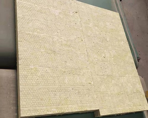 山西岩棉板-兴富利伟业科技公司-山西岩棉板批发价格