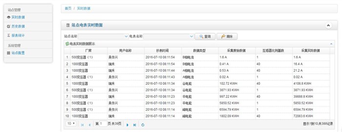 抄表_毅仁信息技术(在线咨询)_GPRS抄表