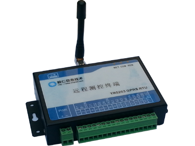 GPRS,毅仁信息技术(优质商家),GPRS模块