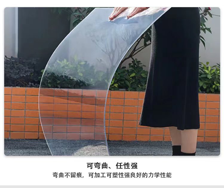 源佳錦建材公司-防腐耐力板價格-十堰防腐耐力板