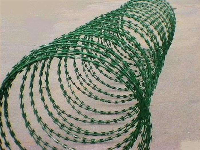 武汉铁丝网-龙泰百川栅栏(优质商家)-铁丝网实体厂家