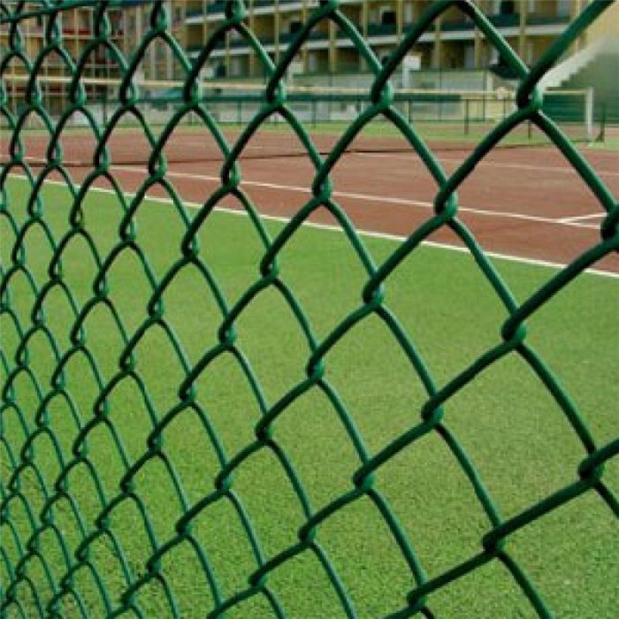 武汉铁丝网围栏|龙泰百川栅栏|养殖 铁丝网围栏