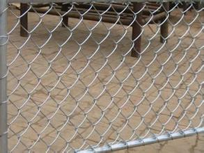 体育场围栏现货供应-鄂州体育场围栏-龙泰百川栅栏