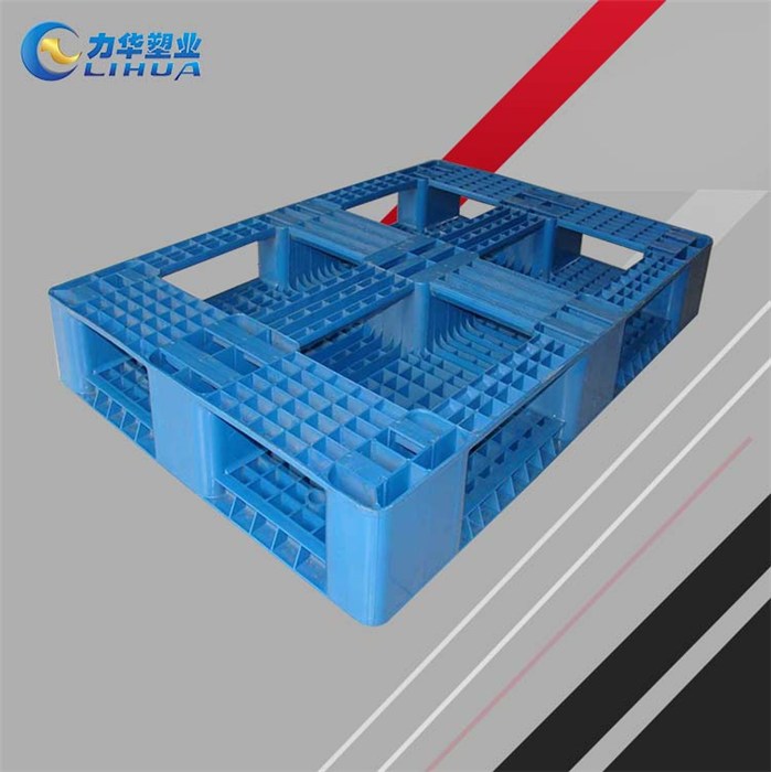 江苏塑料托盘|力华仓储(在线咨询)|水产品塑料垫板