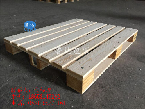 货架木栈板,鲁达包装(优质商家),货架木栈板生产厂家