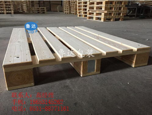 货架木栈板|鲁达包装(优质商家)|货架木栈板生产厂家