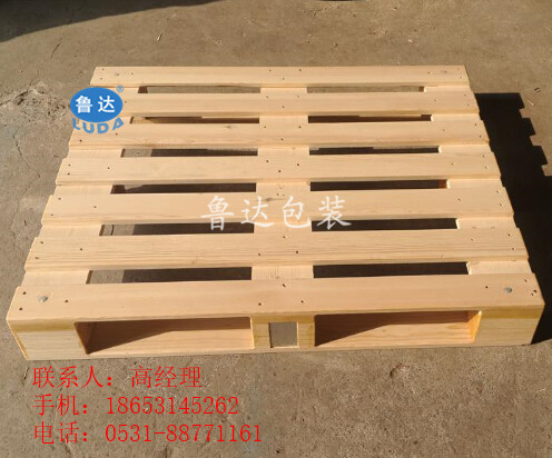 货架木栈板|鲁达包装(在线咨询)|松木货架木栈板