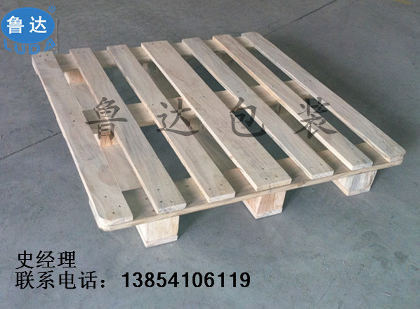 木托盘|淄博木托盘生产厂家|鲁达包装