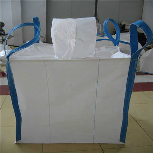 惠民吨袋|鲁达包装(在线咨询)|吨袋生产厂家