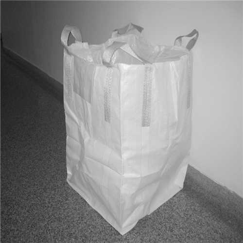 容城吨袋|鲁达包装|二手吨袋集装袋