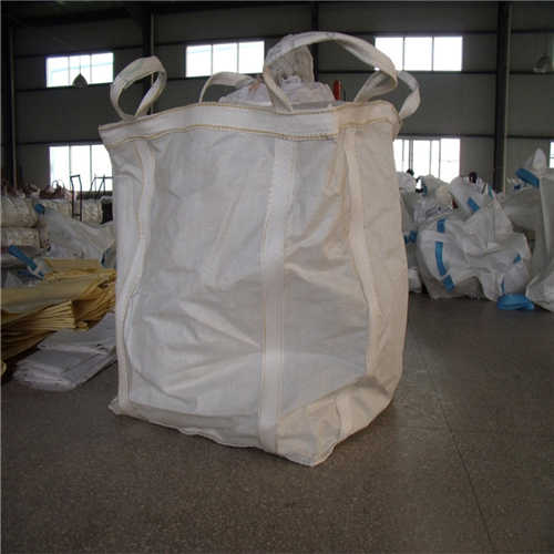 济阳吨袋,鲁达包装(在线咨询),包装吨袋厂家