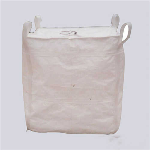 阳信吨袋|鲁达包装|吨袋包装规格
