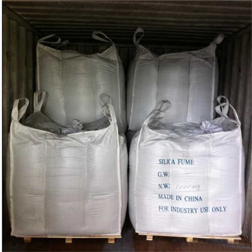 藁城吨袋、鲁达包装(优质商家)、吨袋 供应