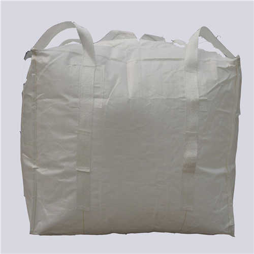 汶上吨袋|鲁达包装(优质商家)|吨袋有多重