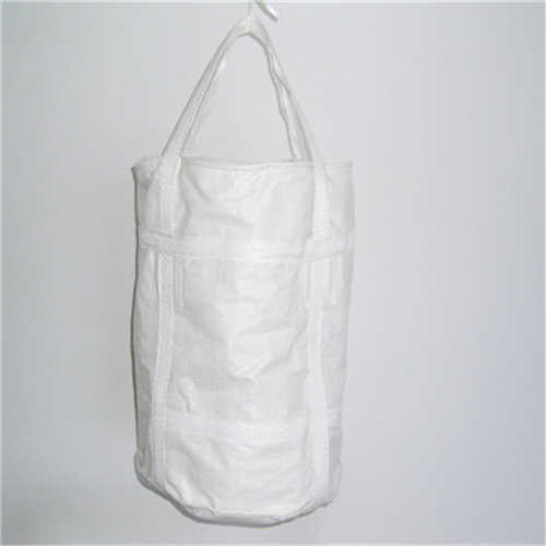 平邑吨袋|鲁达包装(优质商家)|集装吨袋价格