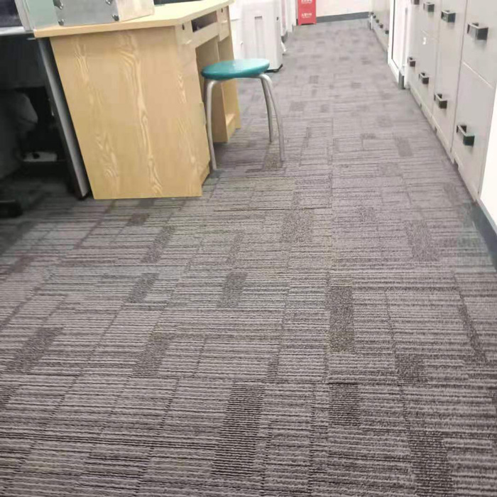 石板地毯清洗-永秀清洁-地毯清洗公司