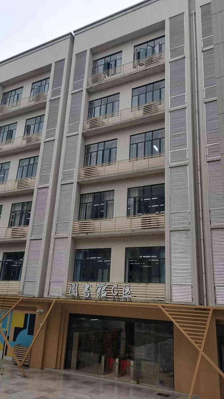 重庆巫溪县外墙清洗多少钱-外墙清洗-永秀清洁