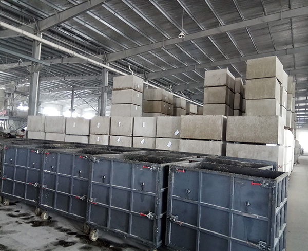 安徽新起点 生产厂家(图)-保温匀质板生产厂-匀质板
